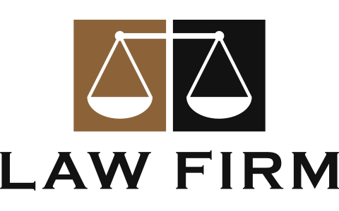 Fekade Law Firm